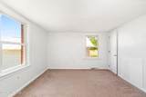 1711 Rocky Hock Landing Road - Photo 23