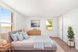 1711 Rocky Hock Landing Road - Photo 24