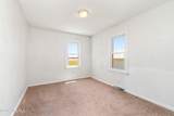 1711 Rocky Hock Landing Road - Photo 25