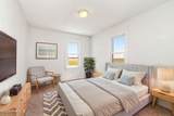 1711 Rocky Hock Landing Road - Photo 26