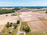 1711 Rocky Hock Landing Road - Photo 27