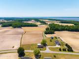 1711 Rocky Hock Landing Road - Photo 28