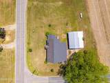 1711 Rocky Hock Landing Road - Photo 29