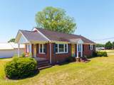 1711 Rocky Hock Landing Road - Photo 3