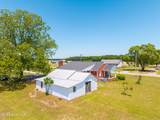 1711 Rocky Hock Landing Road - Photo 30
