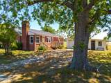 1711 Rocky Hock Landing Road - Photo 31