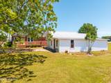 1711 Rocky Hock Landing Road - Photo 32