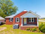 1711 Rocky Hock Landing Road - Photo 4