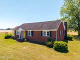 1711 Rocky Hock Landing Road - Photo 5