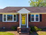 1711 Rocky Hock Landing Road - Photo 6