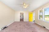 1711 Rocky Hock Landing Road - Photo 7