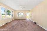 1711 Rocky Hock Landing Road - Photo 8
