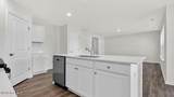 290 Palm Drive - Photo 11