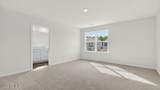 290 Palm Drive - Photo 18