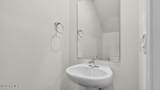290 Palm Drive - Photo 27