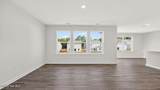 290 Palm Drive - Photo 4