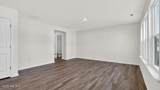 290 Palm Drive - Photo 6