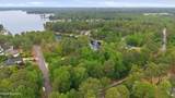 137 Callis Circle - Photo 10