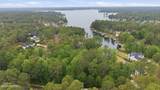 137 Callis Circle - Photo 12