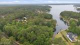 137 Callis Circle - Photo 13