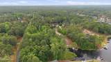 137 Callis Circle - Photo 14
