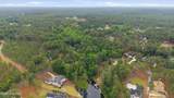 137 Callis Circle - Photo 4