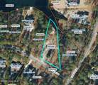 137 Callis Circle - Photo 5