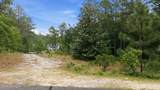 137 Callis Circle - Photo 6