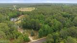 137 Callis Circle - Photo 7
