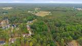 137 Callis Circle - Photo 8