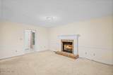 106 Downing Place - Photo 10
