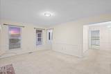 106 Downing Place - Photo 11