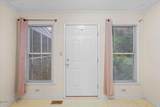 106 Downing Place - Photo 12