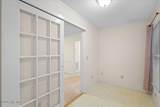 106 Downing Place - Photo 13