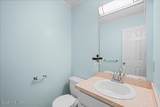 106 Downing Place - Photo 14
