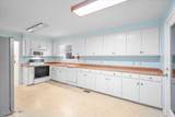106 Downing Place - Photo 15
