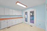106 Downing Place - Photo 16