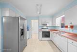106 Downing Place - Photo 17