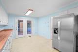 106 Downing Place - Photo 18