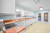 106 Downing Place - Photo 19