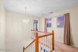 106 Downing Place - Photo 20