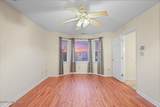 106 Downing Place - Photo 21