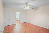 106 Downing Place - Photo 22