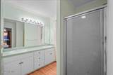 106 Downing Place - Photo 23