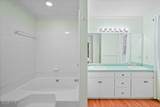 106 Downing Place - Photo 24