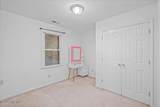 106 Downing Place - Photo 26