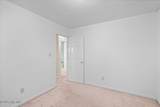 106 Downing Place - Photo 27
