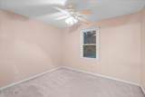 106 Downing Place - Photo 28