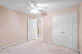 106 Downing Place - Photo 29