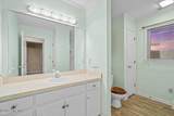 106 Downing Place - Photo 30